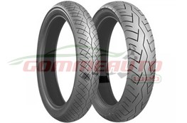 COP. 110/90 -16 59V BT46